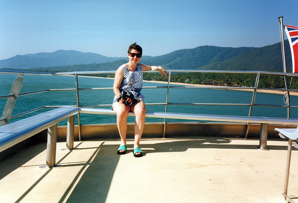 2000 - Australie 275G.jpg